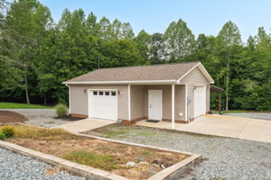 1819 Merritt Trail -68