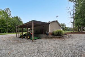 1819 Merritt Trail -69