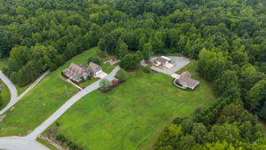 1819 Merritt Trail -72
