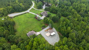 1819 Merritt Trail -73