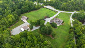 1819 Merritt Trail -75