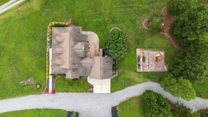 1819 Merritt Trail -76