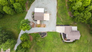 1819 Merritt Trail -77