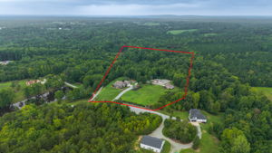 1819 Merritt Trail -80