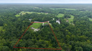 1819 Merritt Trail -82