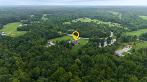 1819 Merritt Trail -83