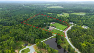1819 Merritt Trail -84