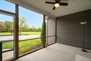 1819 Merritt_Additional-1