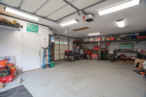 1819 Merritt_Additional-3