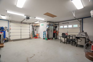 1819 Merritt_Additional-4