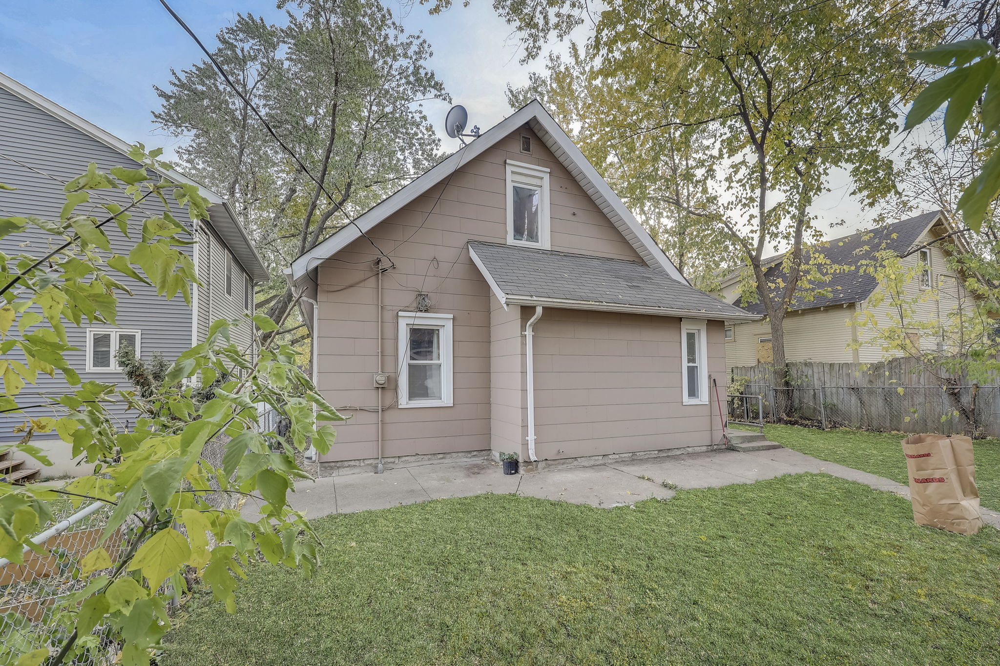 1819 N Newton Ave, Minneapolis, MN 55411 | ShowingTime+ Listing Media ...