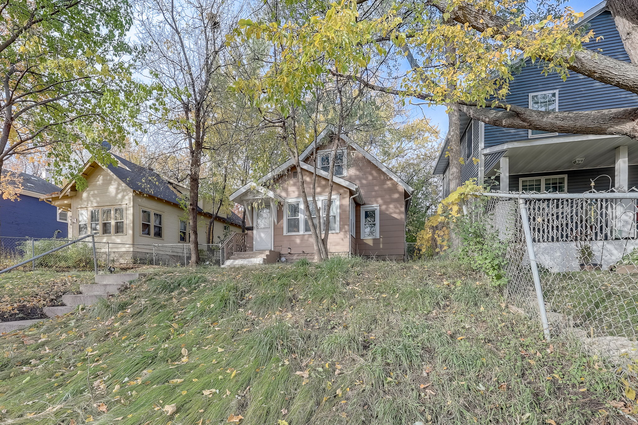 1819 N Newton Ave, Minneapolis, MN 55411 | ShowingTime+ Listing Media ...