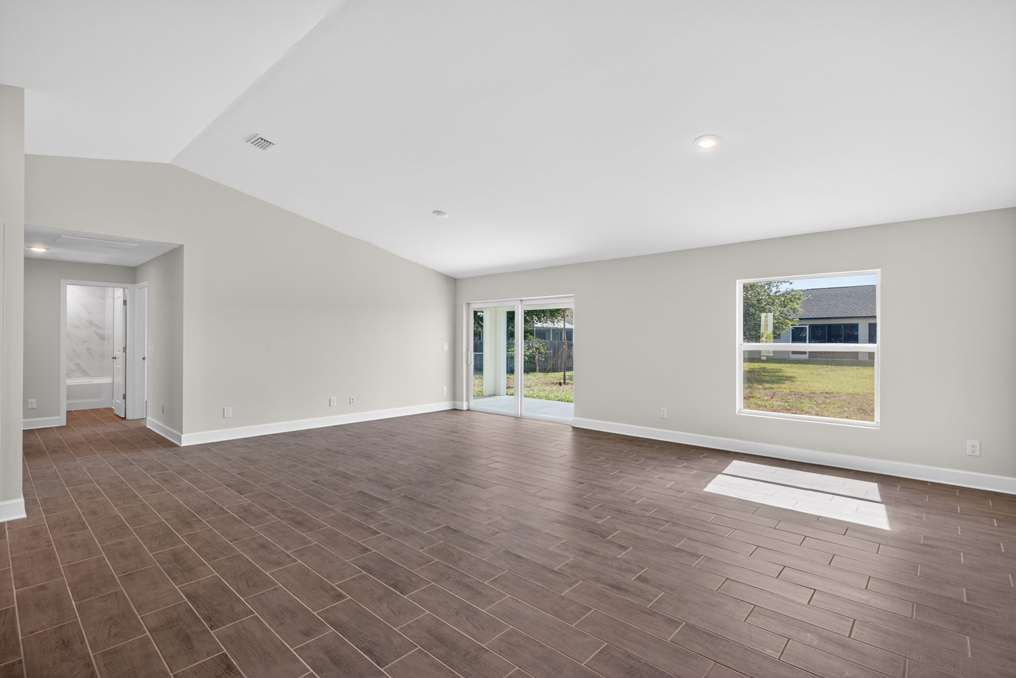Dining Room 1 of 2