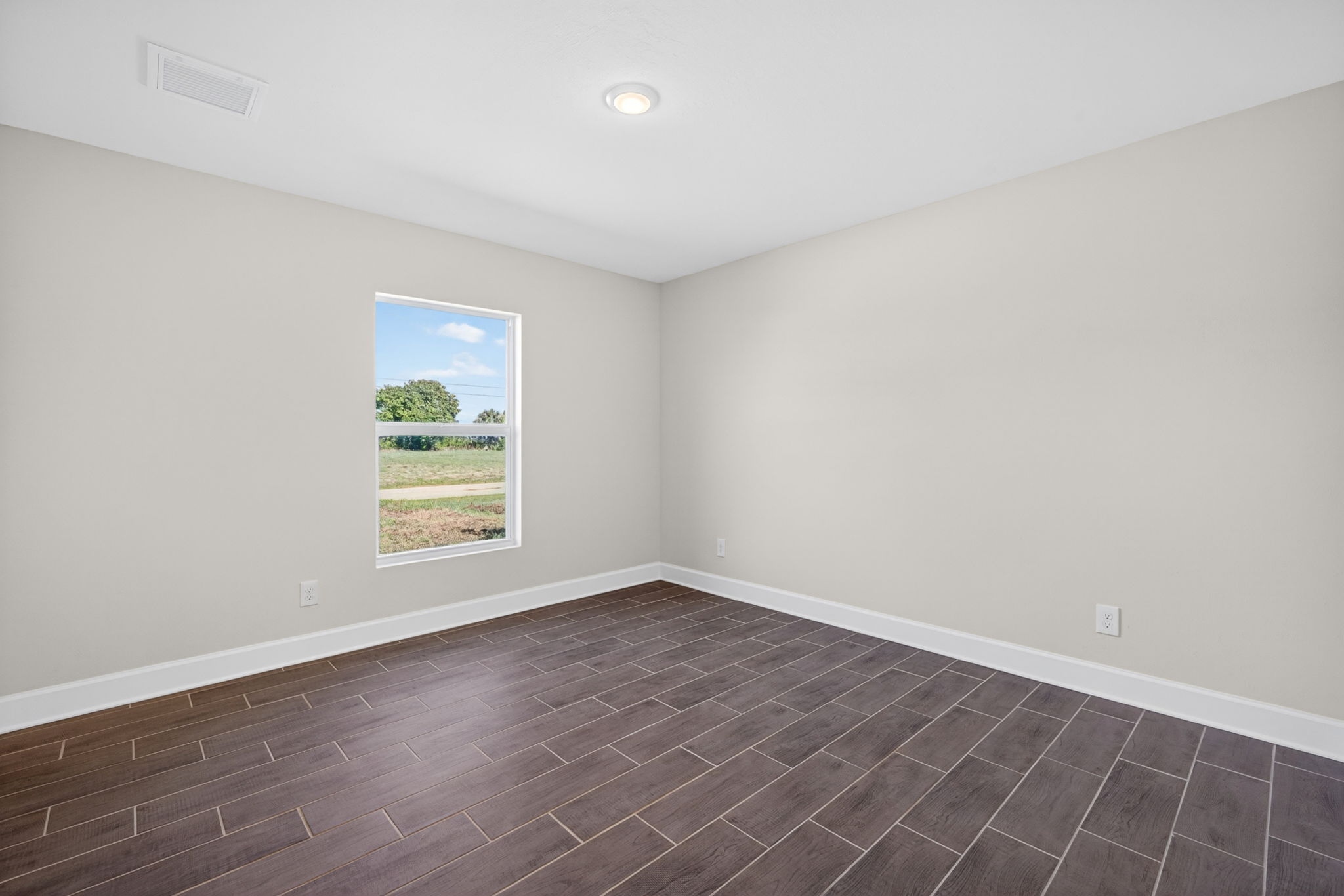 Guest Bedroom 2