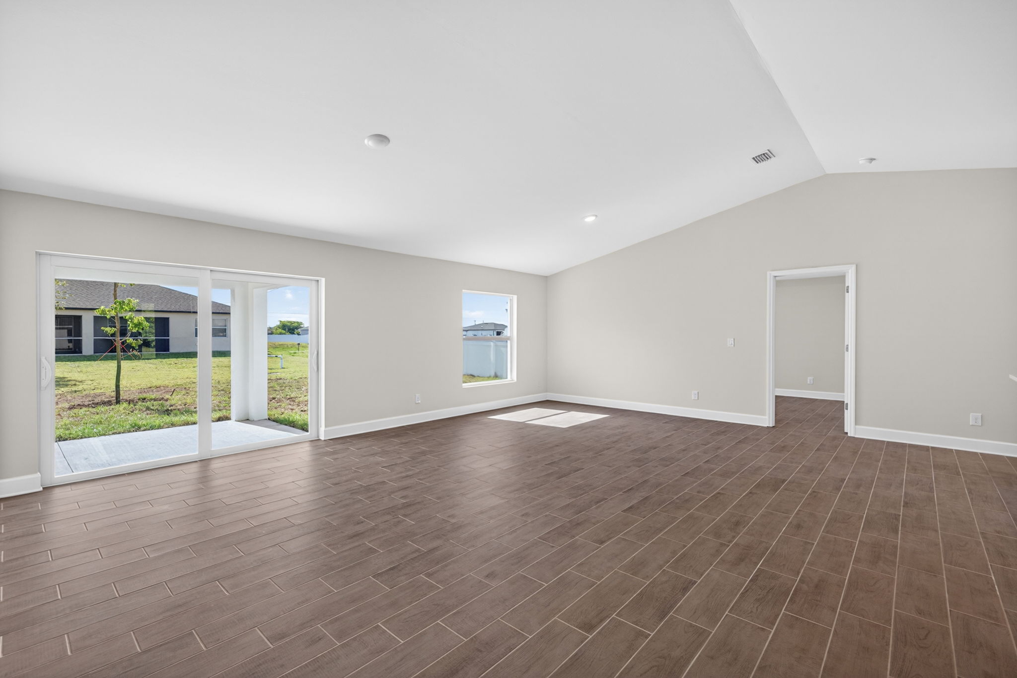 Living Room 1 of 3