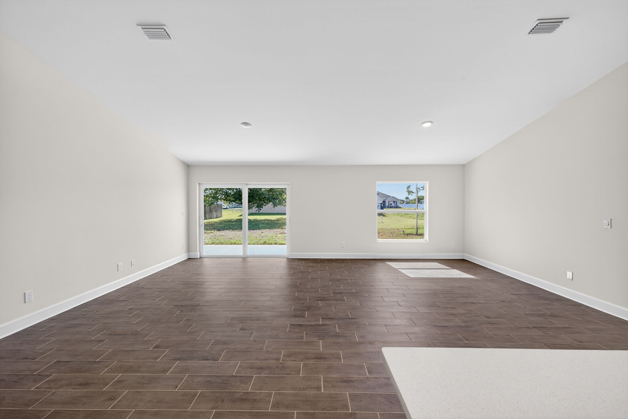 Living Room 3 of 3