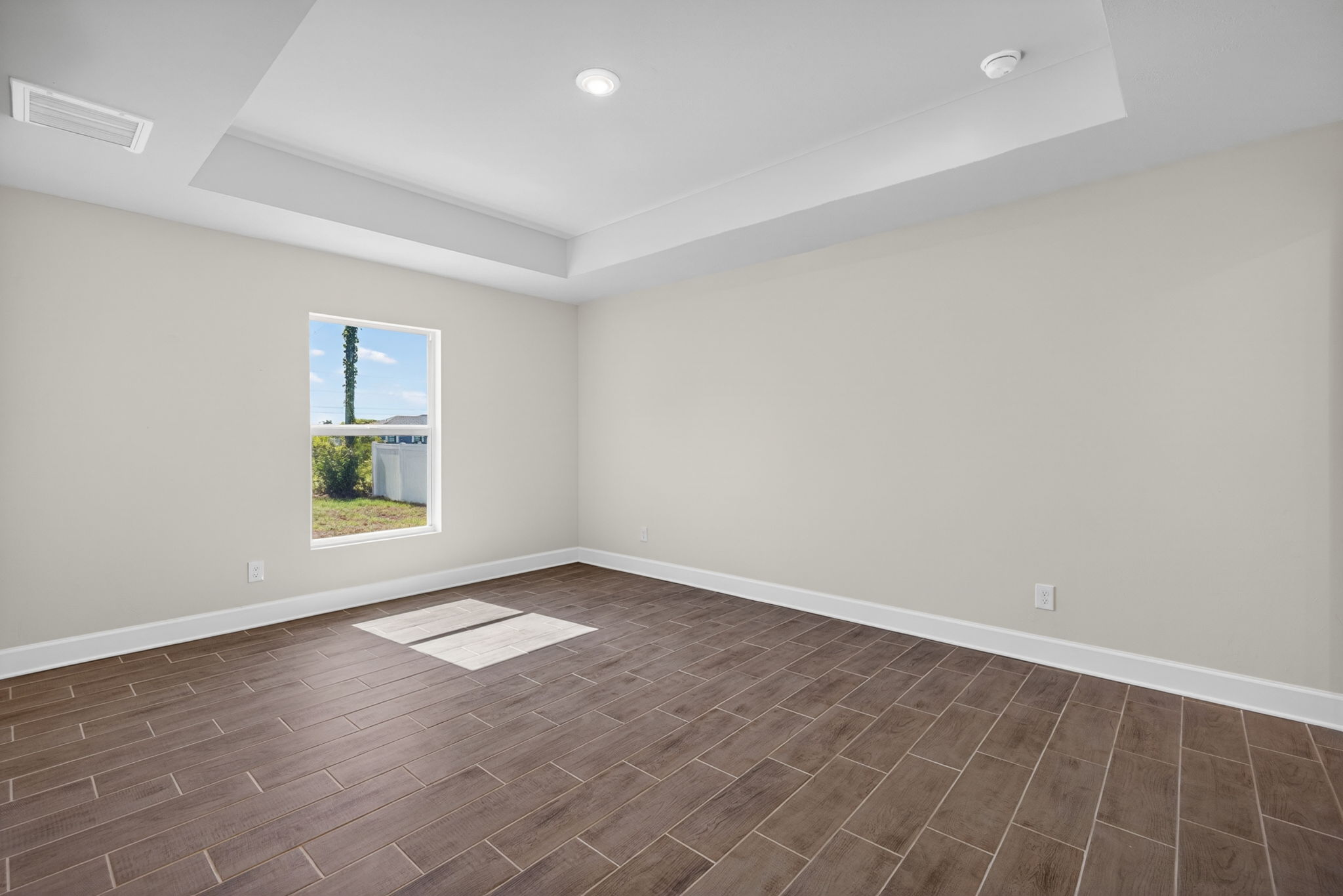 Primary Bedroom 1 of 3