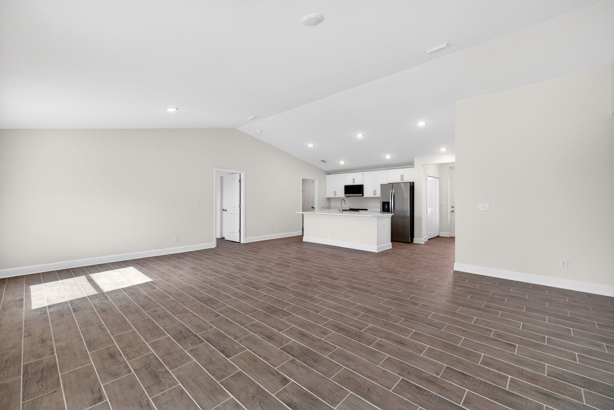 Living Room 2 of 3