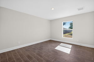 Guest Bedroom 1 - 1 of 2