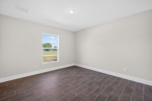 Guest Bedroom 2