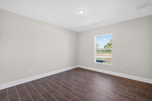 Guest Bedroom 3