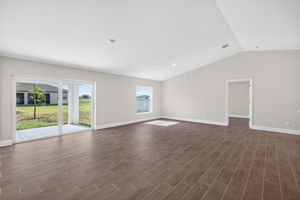 Living Room 1 of 3