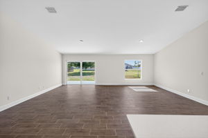Living Room 3 of 3