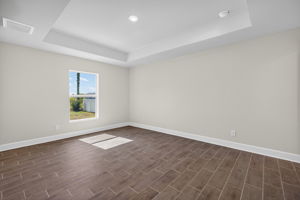 Primary Bedroom 1 of 3
