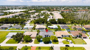  Photo 66