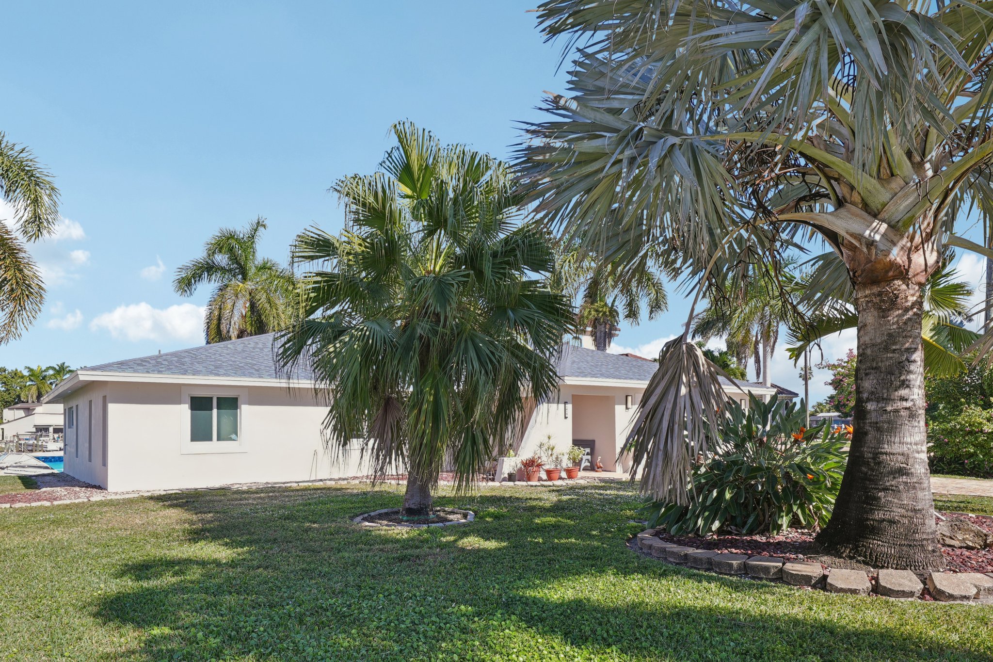 SE 43rd St-S1101-003.jpg