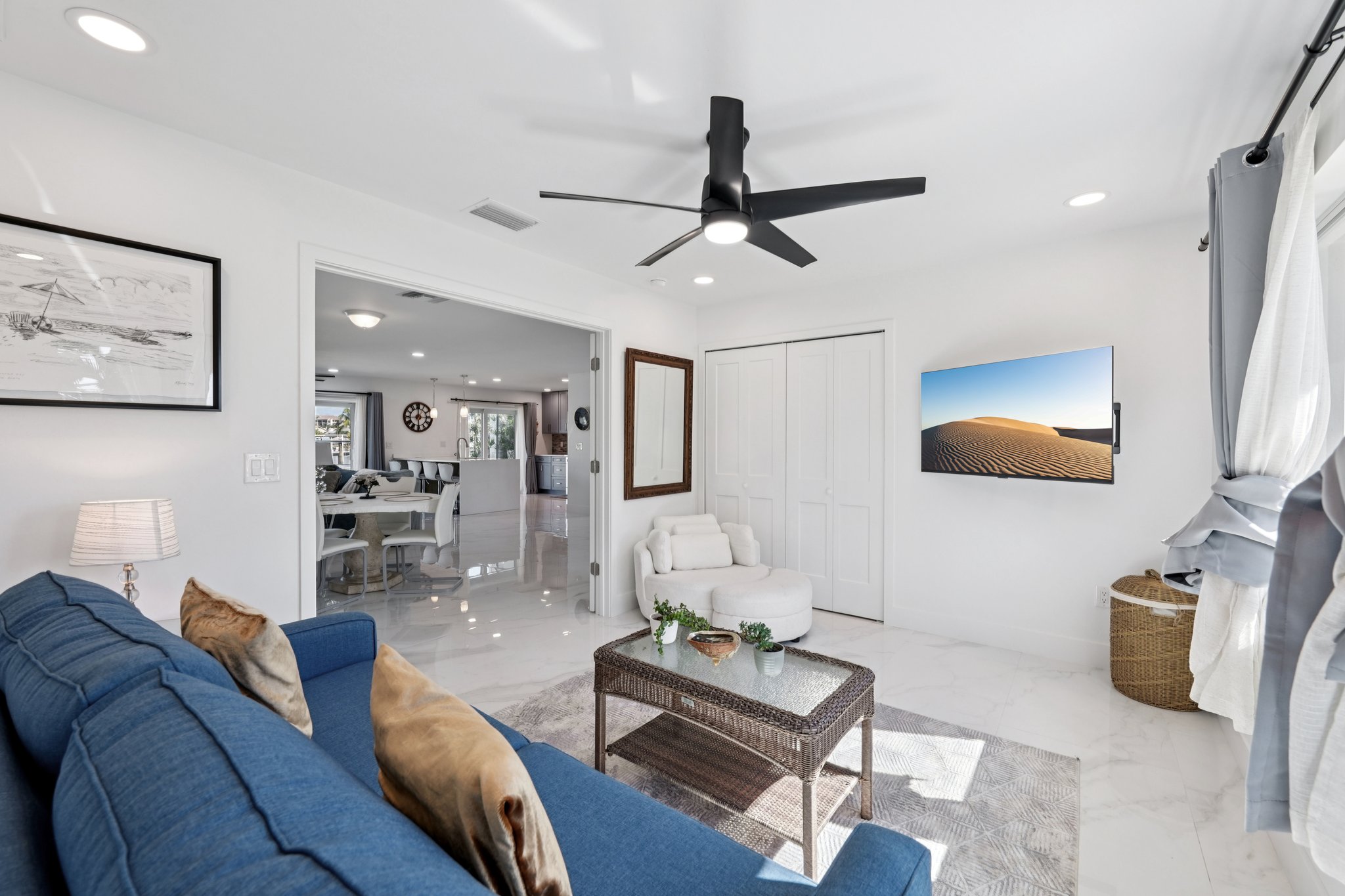 SE 43rd St-S1101-011.jpg