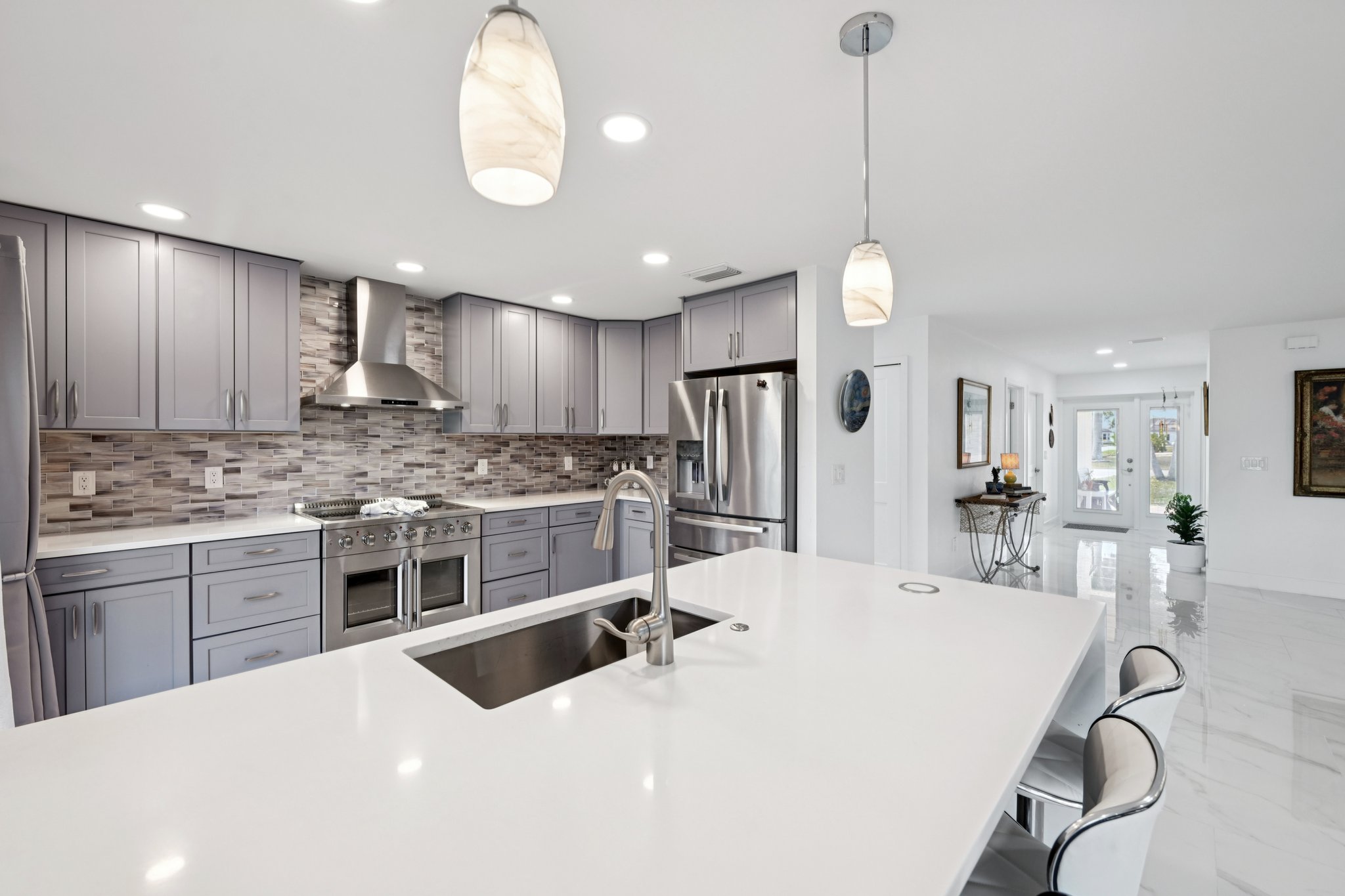 SE 43rd St-S1101-017.jpg