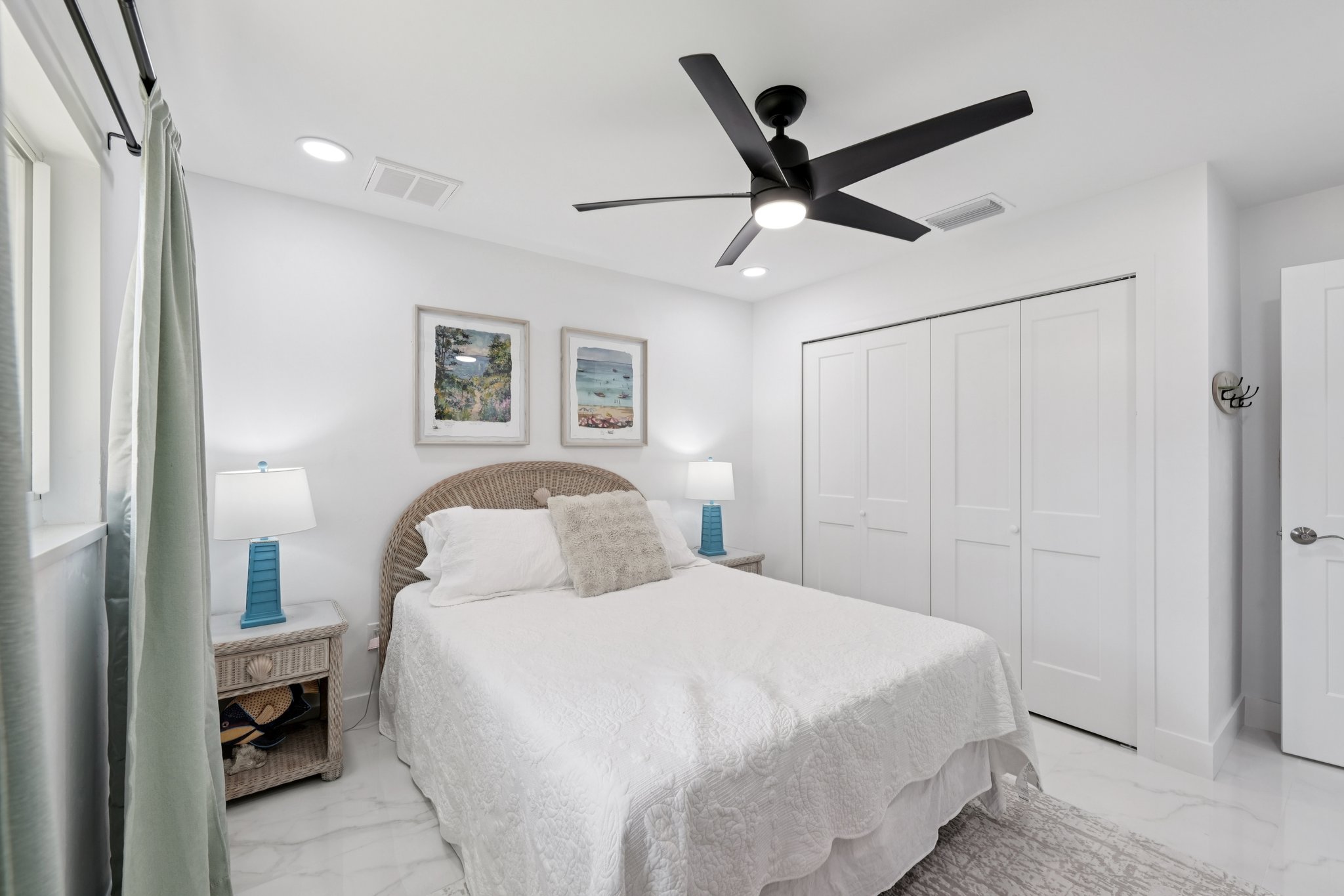 SE 43rd St-S1101-021.jpg