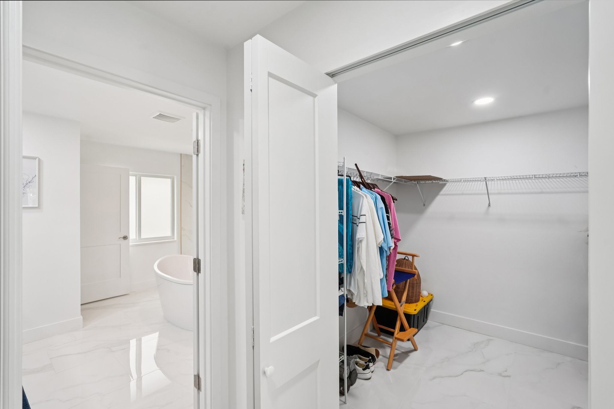 SE 43rd St-S1501-s 1-002.jpg