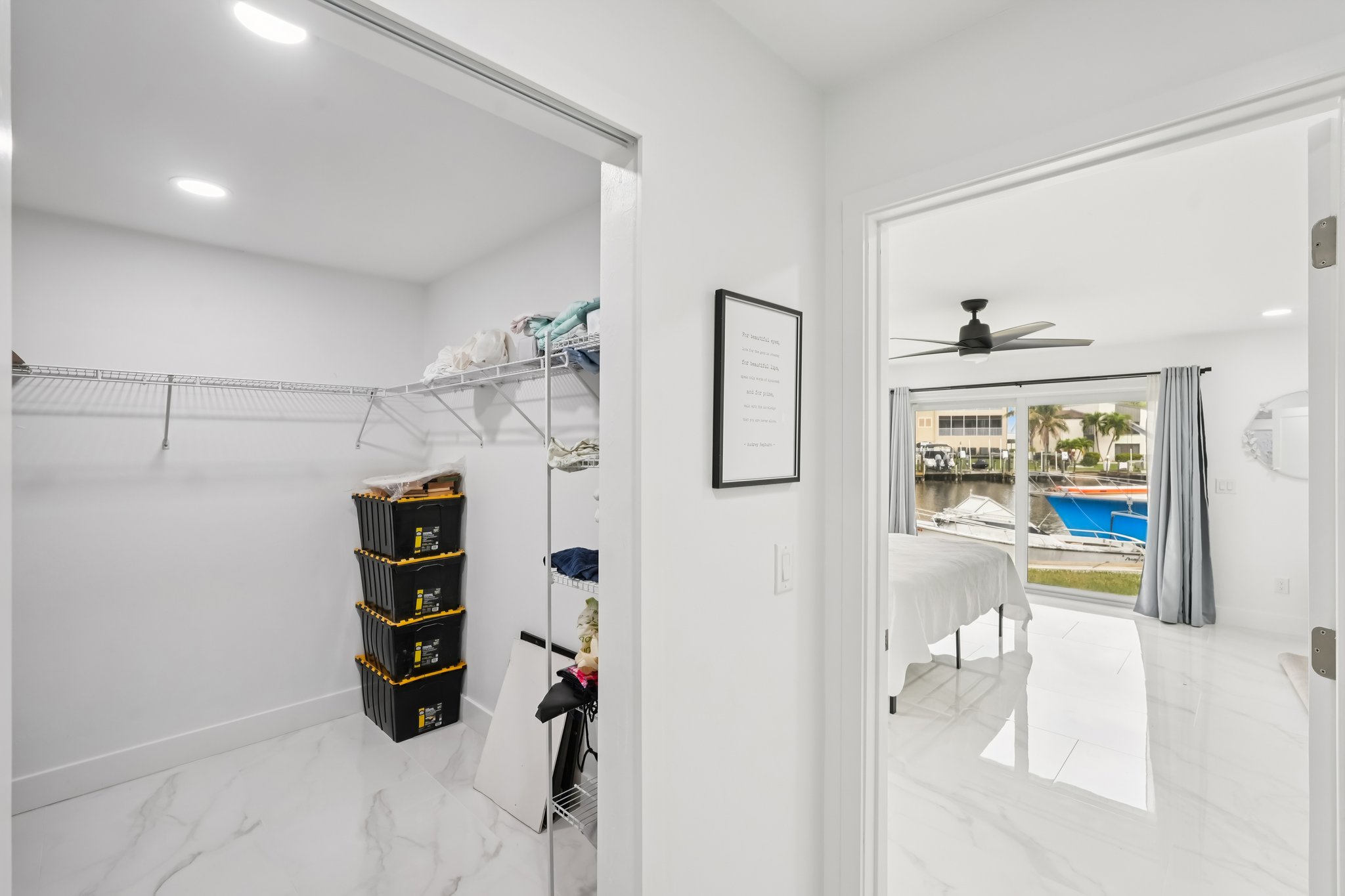 SE 43rd St-S1501-s 1-003.jpg