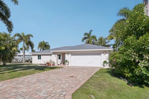 SE 43rd St-S1101-002.jpg