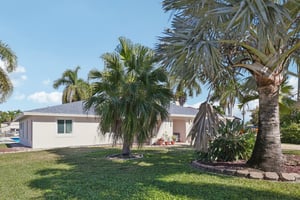 SE 43rd St-S1101-003.jpg