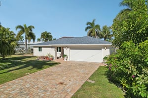 SE 43rd St-S1101-005.jpg