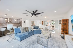 SE 43rd St-S1101-006.jpg