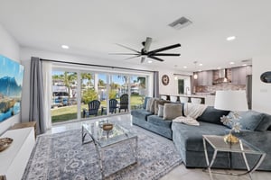 SE 43rd St-S1101-009.jpg