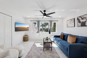 SE 43rd St-S1101-010.jpg