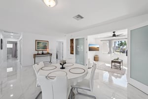 SE 43rd St-S1101-012.jpg