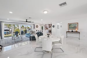 SE 43rd St-S1101-013.jpg