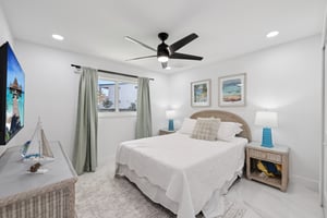 SE 43rd St-S1101-019.jpg