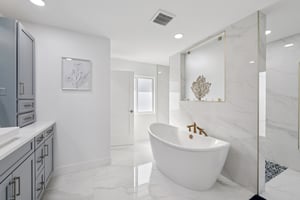 SE 43rd St-S1101-027.jpg