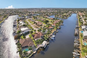 SE 43rd St-S1101-051.jpg