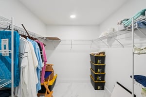 SE 43rd St-S1501-s 1-001.jpg