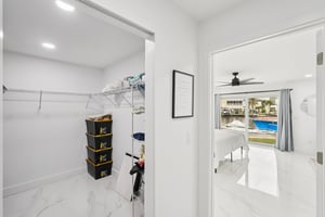 SE 43rd St-S1501-s 1-003.jpg