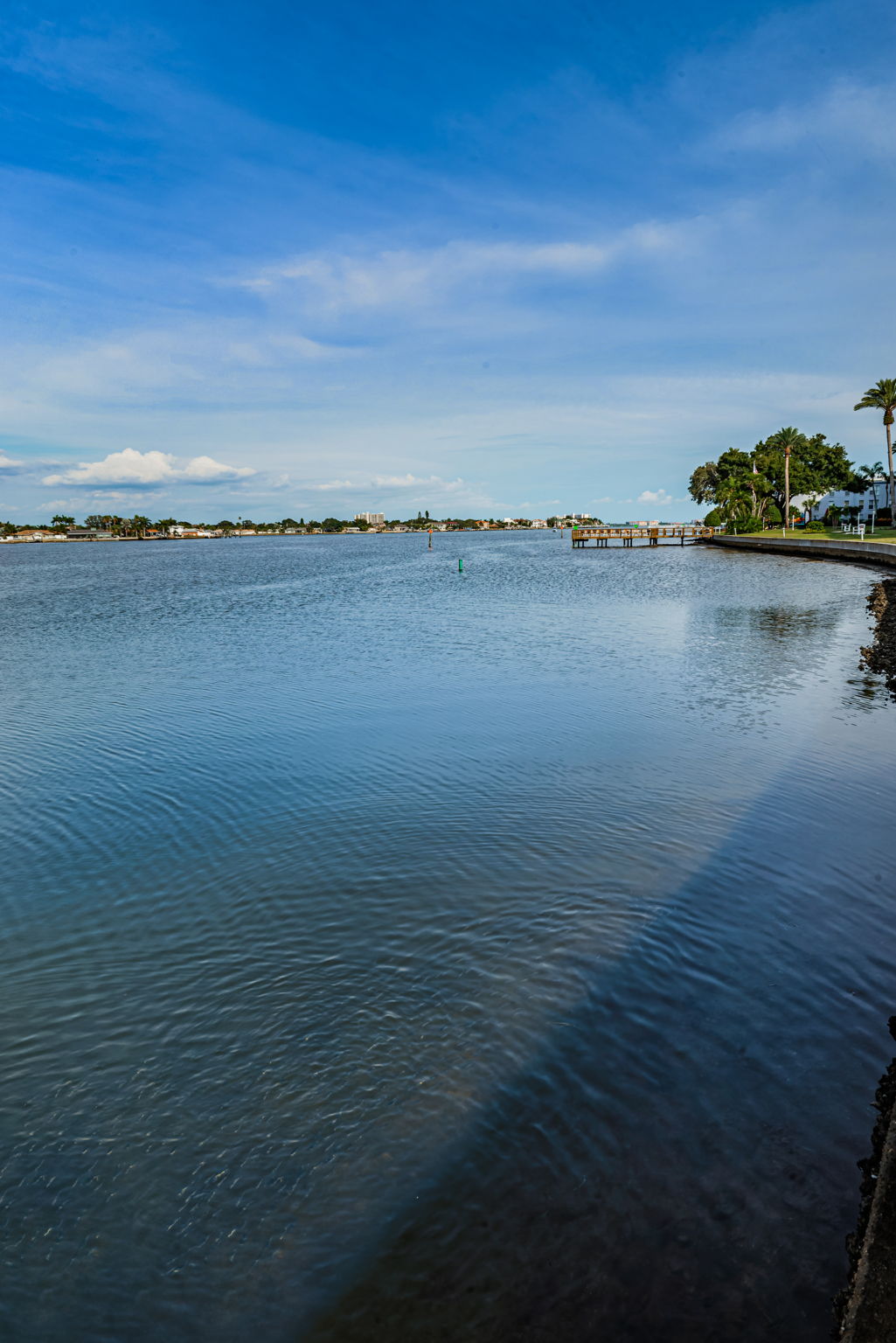 Backyard Water View2