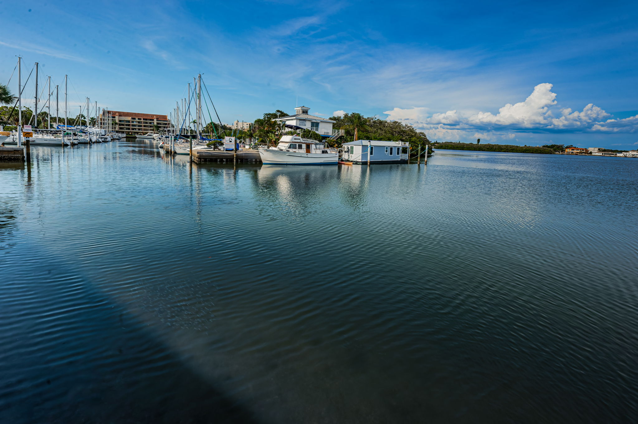 Backyard Water View3